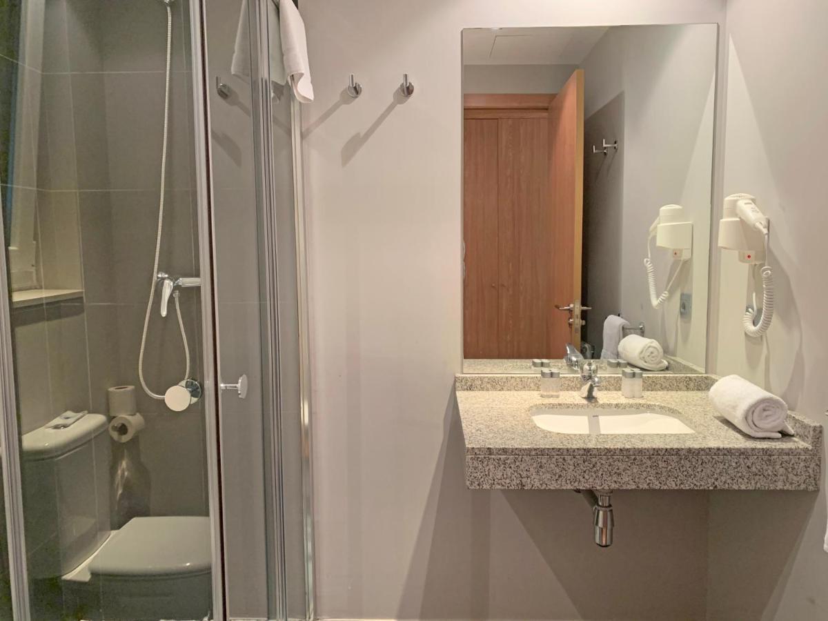 Apartamentos Vallnord 3000 Arinsal Zewnętrze zdjęcie