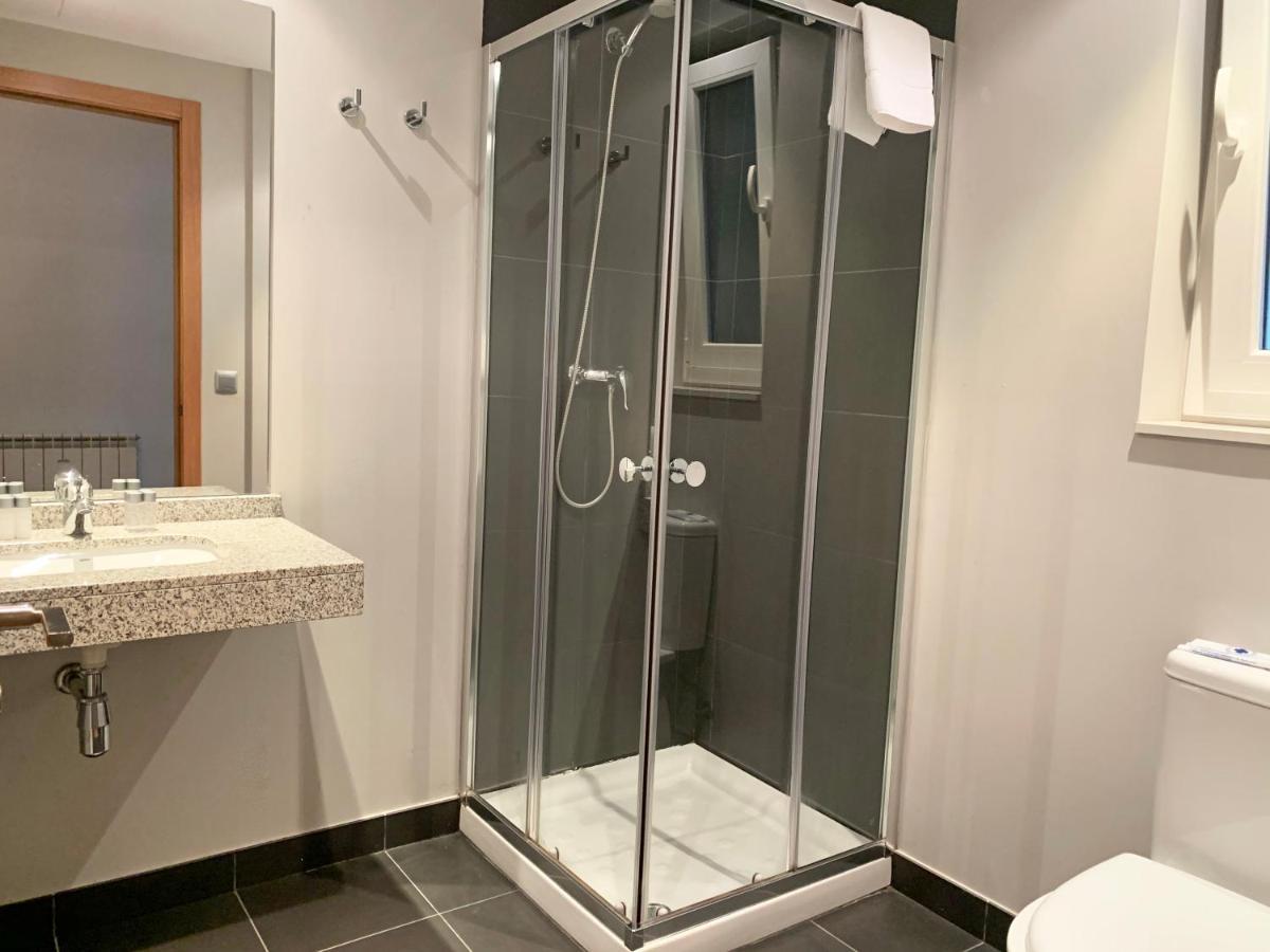 Apartamentos Vallnord 3000 Arinsal Zewnętrze zdjęcie