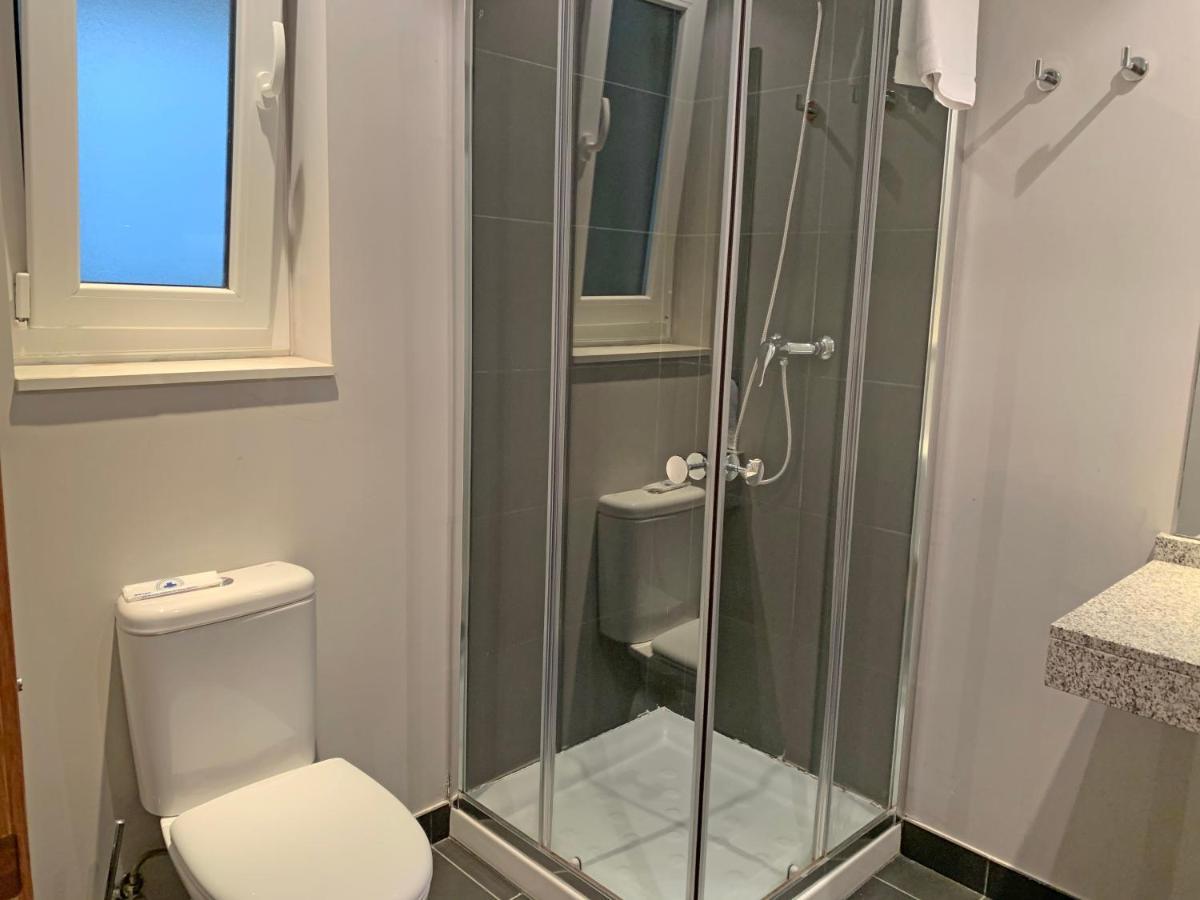 Apartamentos Vallnord 3000 Arinsal Zewnętrze zdjęcie